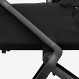 Joolz Hub2 Liggedel højde adapter