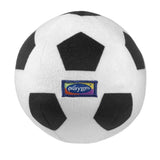 PlayGro Min første fodbold