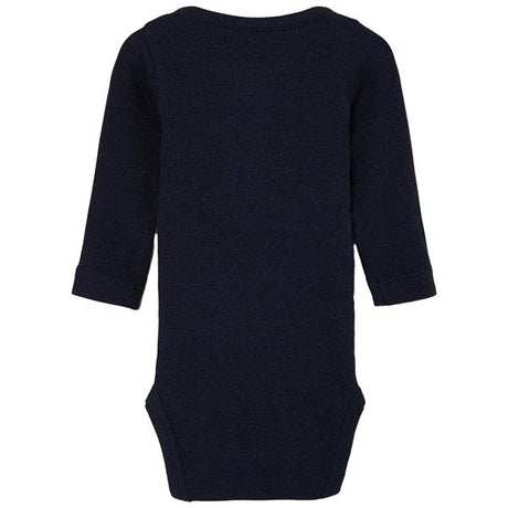 Name it Dark Sapphire Kab Noos Body