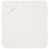 Cam Cam Copenhagen Håndklæde Baby Off-White