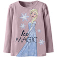 Name It Keepsake Lilac Front Nmfosma Frozen Ls Top Box Wdi