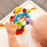 PlayGro Aktivitetsleg m/sugekop
