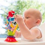 PlayGro Aktivitetsleg m/sugekop