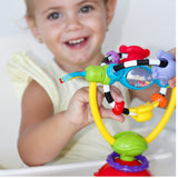 PlayGro Aktivitetsleg m/sugekop