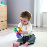 PlayGro Click and twist Rattle