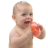 PlayGro Baby skibe, 3 stk