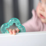 PlayGro Bumpy Gums Water Teether (3 stk)