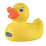 PlayGro Badeand, forseglet