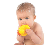PlayGro Badeand, forseglet