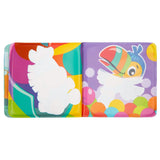 PlayGro Magisk badebog
