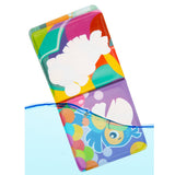 PlayGro Magisk badebog
