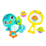 PlayGro Ocean gaveæske - forseglet