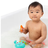 PlayGro Ocean gaveæske - forseglet