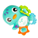 PlayGro Ocean gaveæske - forseglet