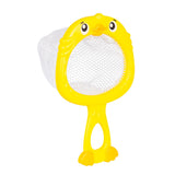 PlayGro Ocean gaveæske - forseglet