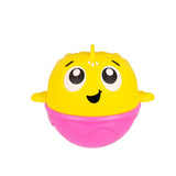 PlayGro Ocean gaveæske - forseglet