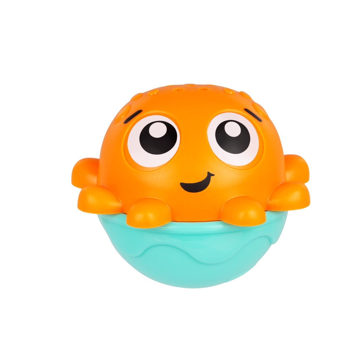 PlayGro Ocean gaveæske - forseglet