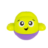 PlayGro Ocean gaveæske - forseglet