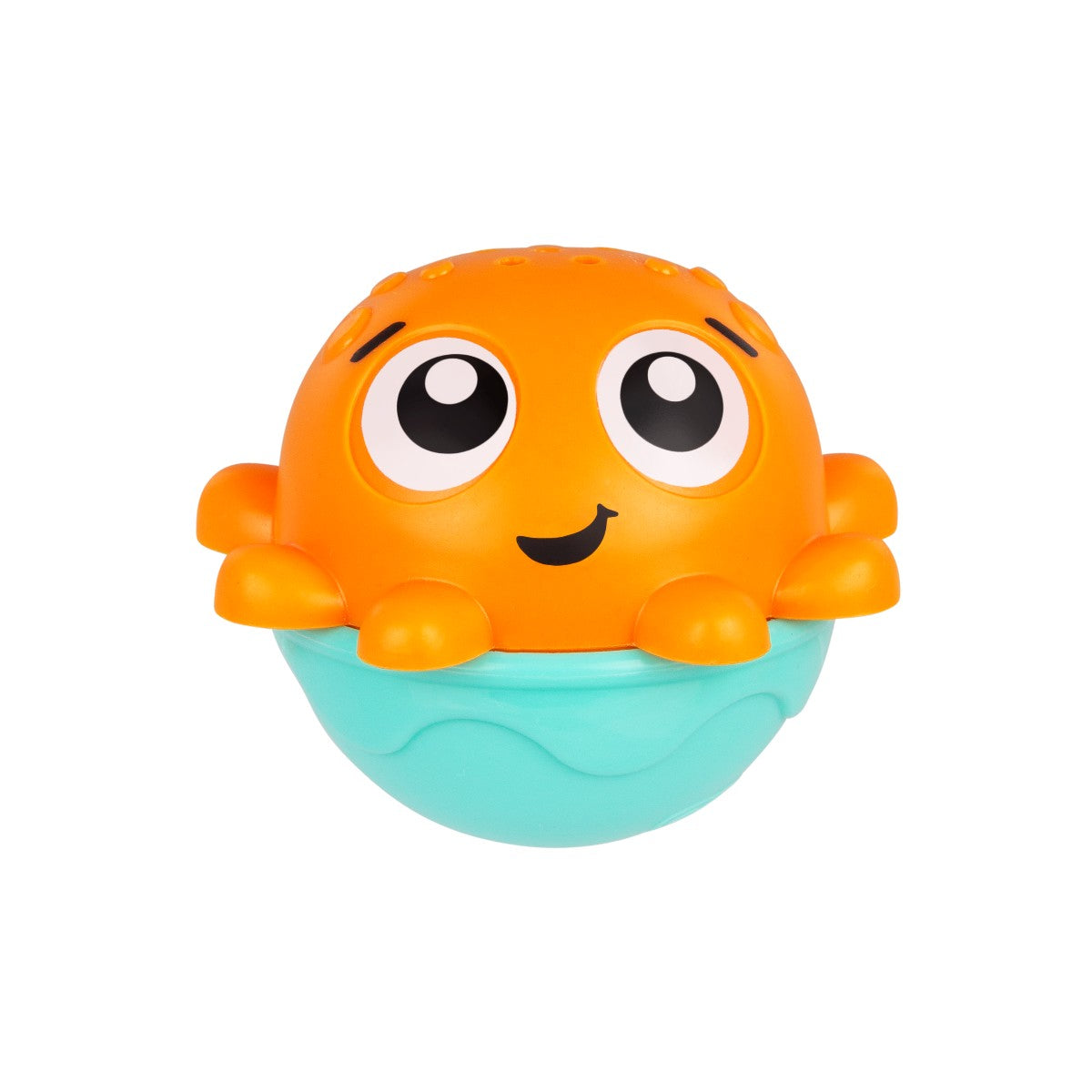 PlayGro 6 badevenner i net - forseglet