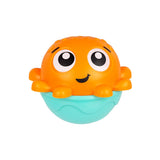 PlayGro 6 badevenner i net - forseglet
