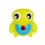 PlayGro 6 badevenner i net - forseglet