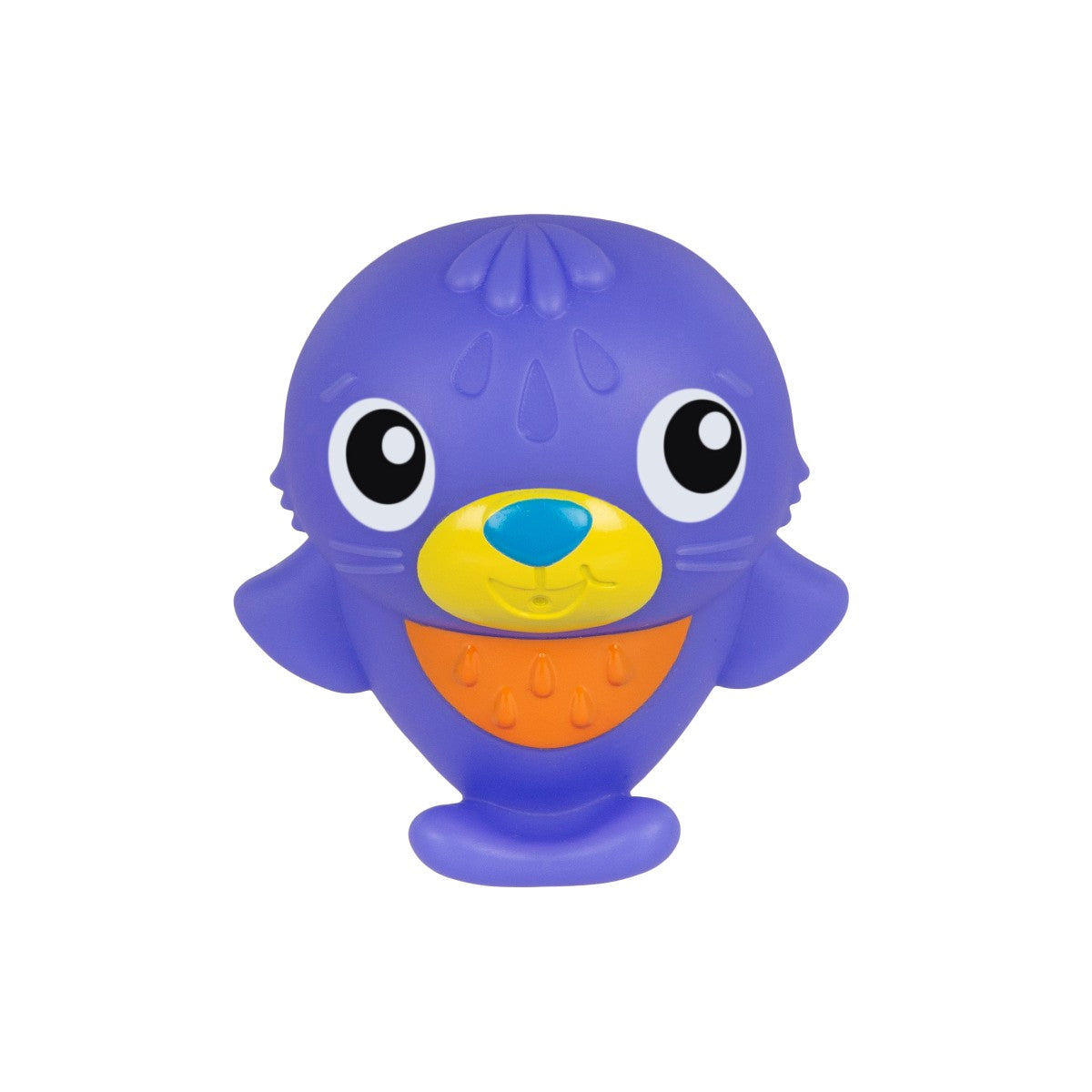 PlayGro 6 badevenner i net - forseglet
