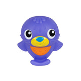 PlayGro 6 badevenner i net - forseglet