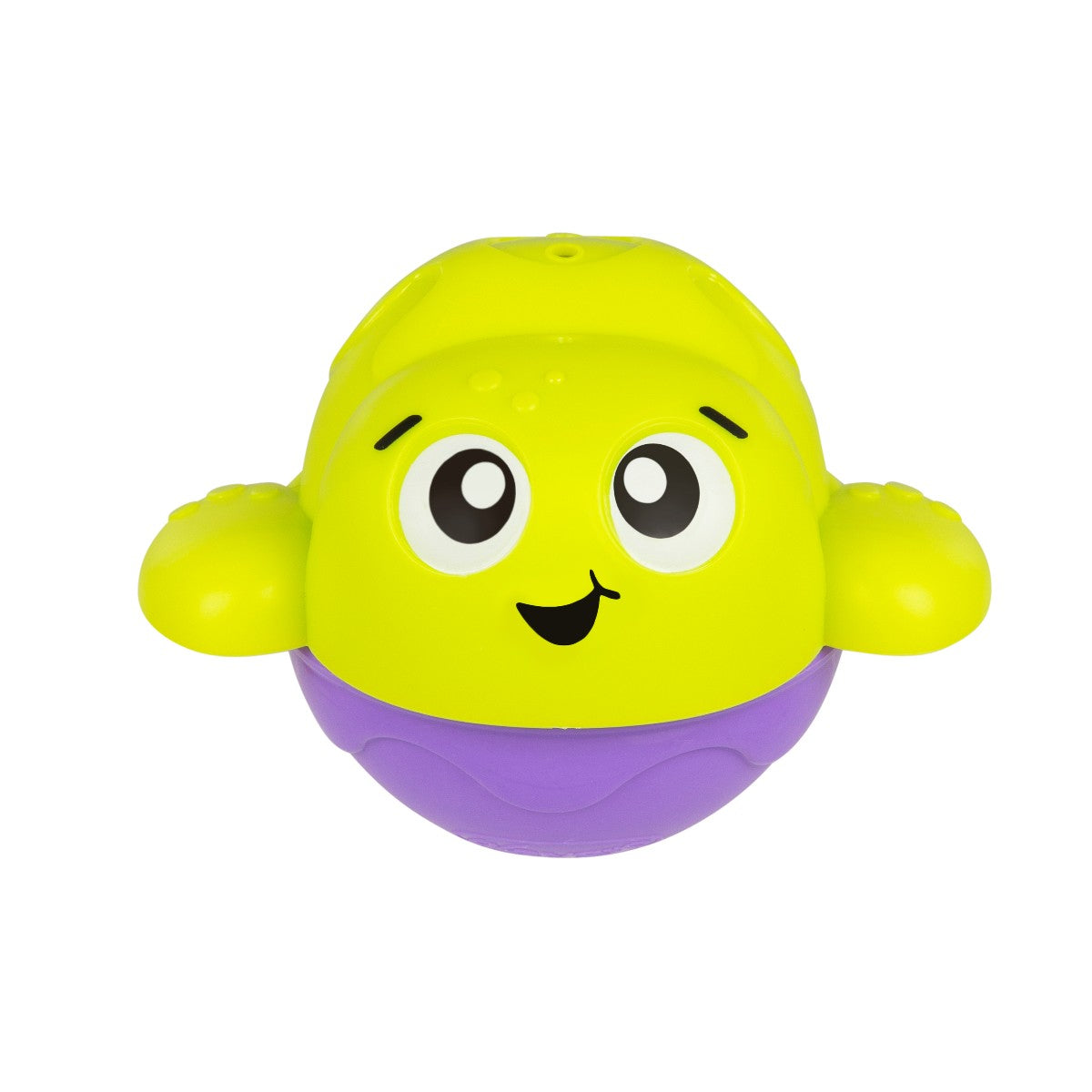 PlayGro 6 badevenner i net - forseglet