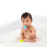 PlayGro 4 badevenner - forseglet
