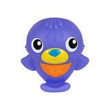 PlayGro 4 badevenner - forseglet