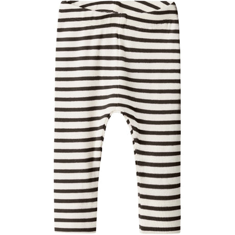 Name It Delicioso Nbnbani Xsl Leggings Noos