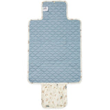 Cam Cam Copenhagen Pusleunderlag Sea Garden