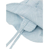 Name it Smoke Blue Hebos Solhat