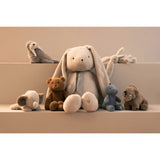 LIEWOOD Mist Bernis Rabbit Bamse