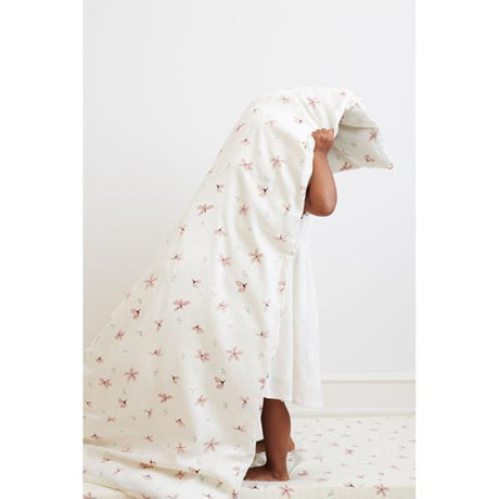 Cam Cam Copenhagen Sengetøj Windflower