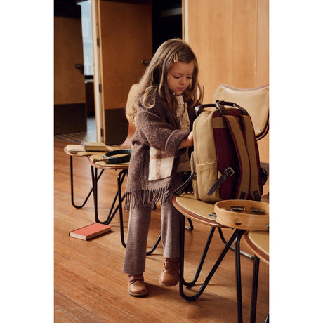 Bundgaard Cognac Rabbit