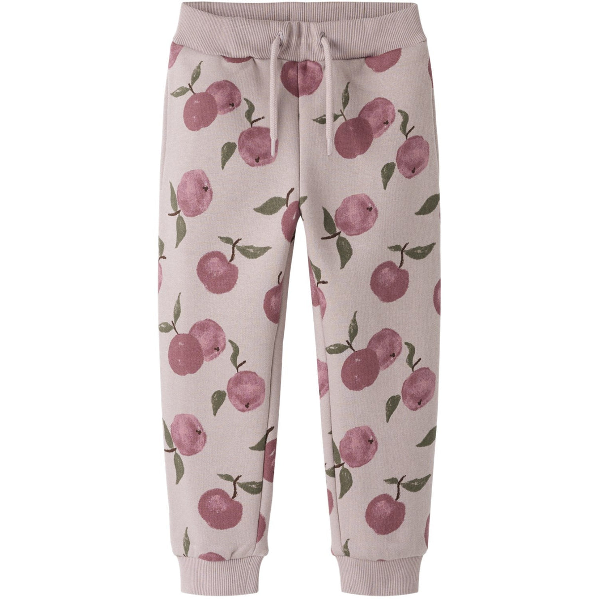 Name It Bark Nmfopa Swe Bukser Bru