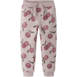 Name It Bark Nmfopa Swe Bukser Bru