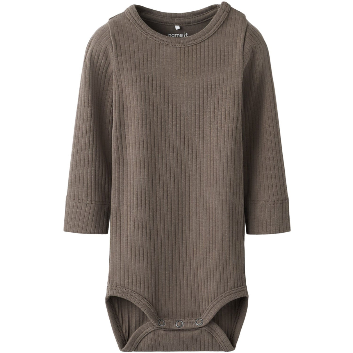 Name It Falcon Nbmofeyo Ls Slim Body