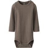 Name It Falcon Nbmofeyo Ls Slim Body