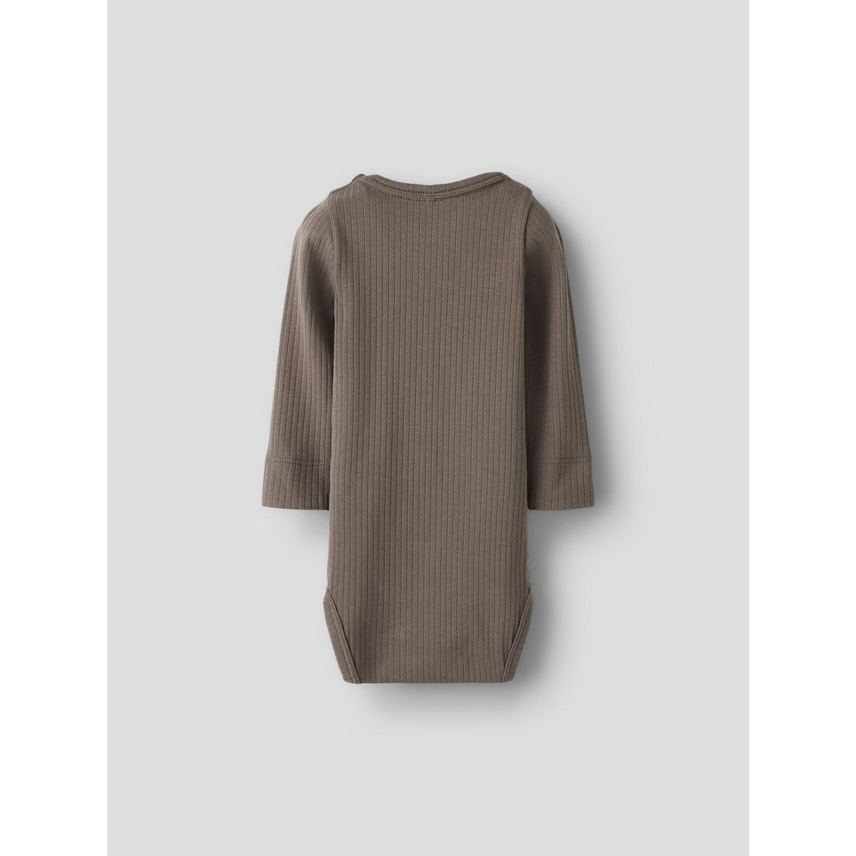 Name It Falcon Nbmofeyo Ls Slim Body