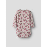 Name It Bark Nbfofelly Ls Body