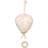 Cam Cam Copenhagen Augusta Musikuro Balloon