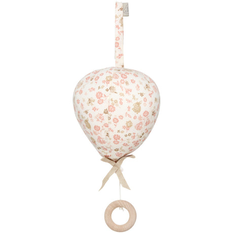 Cam Cam Copenhagen Augusta Musikuro Balloon