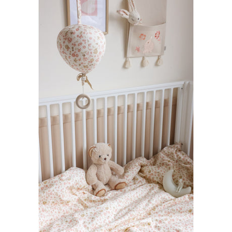 Cam Cam Copenhagen Augusta Musikuro Balloon