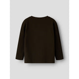 Name It Delicioso Nmmopallan Ls Top