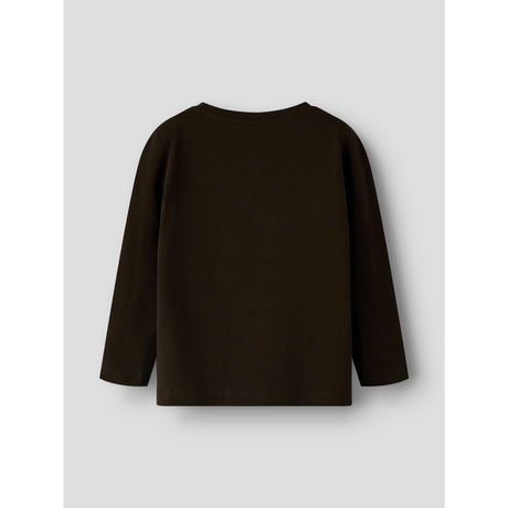 Name It Delicioso Nmmopallan Ls Top