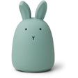 LIEWOOD Rabbit Peppermint Winston Rabbit Natlampe