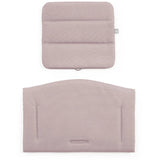 Stokke® Heather Mauve Tripp Trapp® Hynde