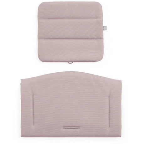 Stokke® Heather Mauve Tripp Trapp® Hynde